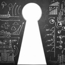 What Will Education Look Like in a More Open Future? | iGeneration - 21st Century Education (Pedagogy & Digital Innovation) | Scoop.it
