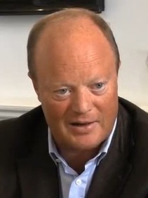 Cacao de la guerre: Quand Guy André Kieffer accusait « le trader de Ouattara » | Actualités Afrique | Scoop.it