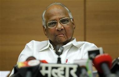 India has no plans to buy farmland abroad-farm min - Reuters India | MOVUS  Movement for a Sustainable Uruguay | Scoop.it