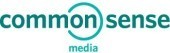 Common Sense Media - AOL Impact | 21st Century Learning and Teaching | Scoop.it