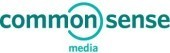 Common Sense Media - AOL Impact | Cyberbullying, it's not a game! It's your Life!!! | Scoop.it