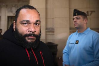 Landes&nbsp;: un arr&ecirc;t&eacute; pr&eacute;fectoral pris pour interdire la venue de Dieudonn&eacute; | Landes - Conseils municipaux & communautaires | Scoop.it