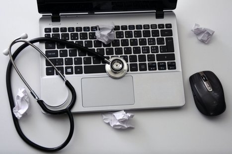 25 Pharma Marketing Influencers to Follow on Social Media | Pharma: Trends and Uses Of Mobile Apps and Digital Marketing | Scoop.it
