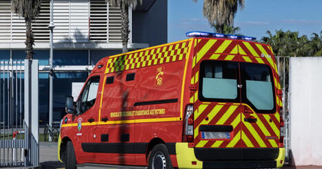 Moselle. L'explosion d'une poche de métal en fusion fait quatre blessés dans une fonderie d'Anneville. | Risques industriels | Scoop.it