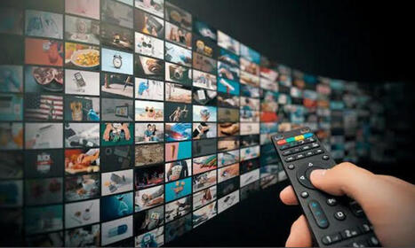MIB seeks dismissal of AIDCF plea against WAVES, says satellite TV rules don&rsquo;t apply to OTT - India | AVIA commentary news | Scoop.it