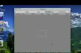 How to hide folders/files in Mac OS X | Kool Look | Scoop.it