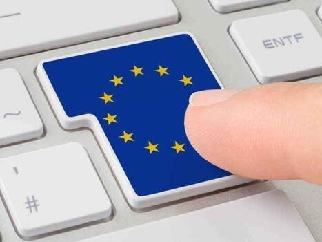 Cloud Temple f&eacute;d&egrave;re Thales Bull Vates CEA cloud de confiance | Num&eacute;rique responsable | Scoop.it