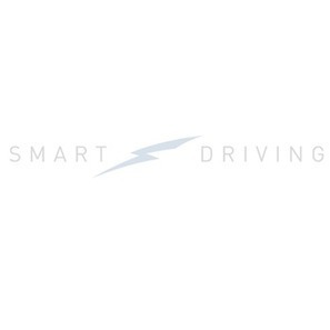 Hoe duurzaam rijden de klimaatcrisis kan oplossen - Smart Driving | Anders en beter | Scoop.it