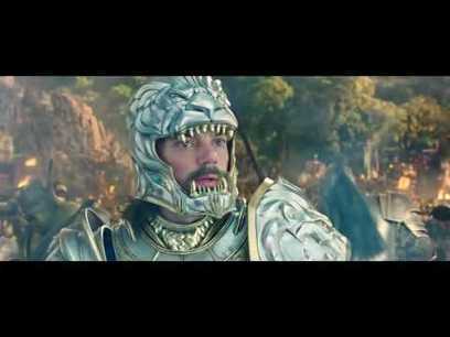 Download Film Sniper 3 Subtitle Indonesia Warcraft