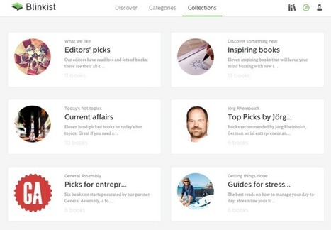 Tools That Write Well With Evernote - Evernote Blog | Evernote, gestion de l'information numérique | Scoop.it