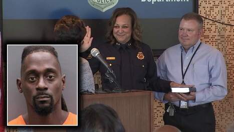 Keith O’Connor has longstanding ties with suspect whose arrest sparked FDLE investigation | Industry 411 - Waste Management | Scoop.it