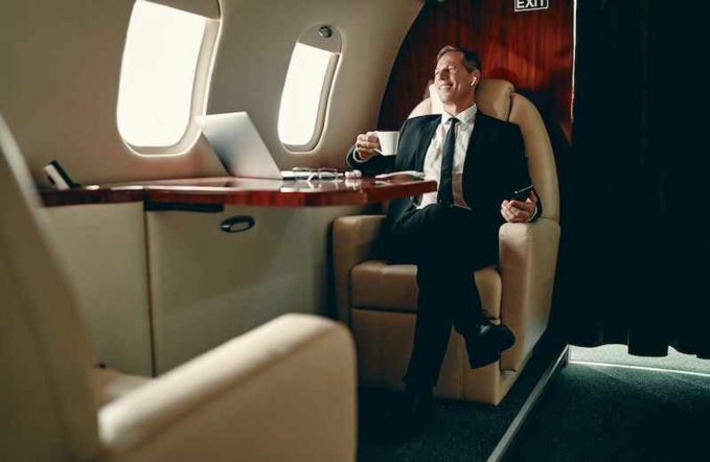 Why Trillionaires Are the Nation's Biggest Problem | Family Office & Billionaire Report - Empowering Family Dynasties | Scoop.it