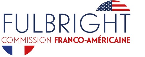 Les programmes de la Commission Franco-Américaine Fulbright | Life Sciences Université Paris-Saclay | Scoop.it