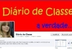 Após página no Facebook, Prefeitura de Florianópolis diz que vai reformar escola de Isadora | Inovação Educacional | Scoop.it