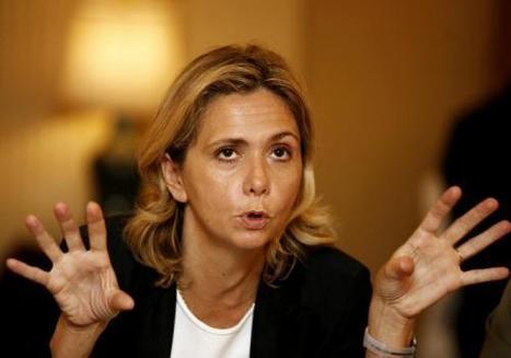 Le mur de la &ccedil;onne &laquo; Le blog de SuperNo | Chronique des Droits de l'Homme | Scoop.it