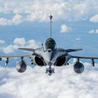 DEFENSE NEWS