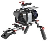 New Technology Video Equipment & Cameras 2012 | CINE DIGITAL  ...TIPS, TECNOLOGIA & EQUIPO, CINEMA, CAMERAS | Scoop.it