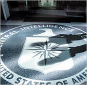 5 lessons the CIA can teach us about organization-centric goal management | Align People | Scoop.it