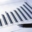 Survey Roundup: Culture Change Top Compliance Objective | Culture Change | Scoop.it