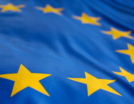 Directory: M2M vendors in EMEA | ZDNet | Smart Cities & The Internet of Things (IoT) | Scoop.it