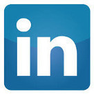 Small Business and LinkedIn Tools | Social Media Today | Public Relations & Social Marketing Insight | Scoop.it