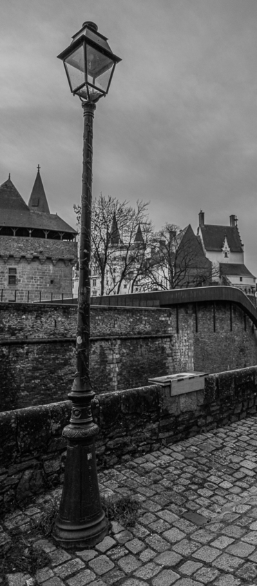 Nantes / Christmas Time | Nantes, Take the journey ! | Scoop.it
