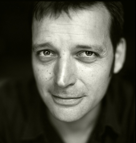 Mise en examen d'Edouard Perrin, le journaliste qui a révélé le «LuxLeaks» | DocPresseESJ | Scoop.it