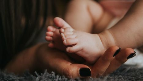 P&eacute;nurie de sperme et d&rsquo;ovocytes, in&eacute;galit&eacute;s entre les enfants&hellip; Les inqui&eacute;tudes que soul&egrave;ve l&rsquo;avis du CCNE | Bio&eacute;thique & Procr&eacute;ation | Scoop.it