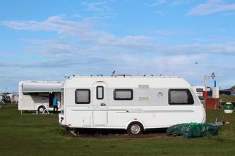 Proc&eacute;dure de classement d&rsquo;un camping ou d&rsquo;un parc r&eacute;sidentiel de loisirs : l&rsquo;Etat clarifie la proc&eacute;dure | Actus du jour - 30 avril  2026 | Scoop.it