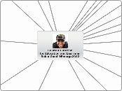 Content Curation for Education and Learning: Mind Map | Recursos, Servicios y Herramientas de la Web 2.0 en pequeñas dosis. | Scoop.it