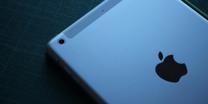 These are the best cheap tablets you can buy - Business Insider | Technology Report - Changing Our World | Scoop.it