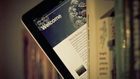 Use open educational resources to hit DEI goals, AAC&U says | OER | Scoop.it