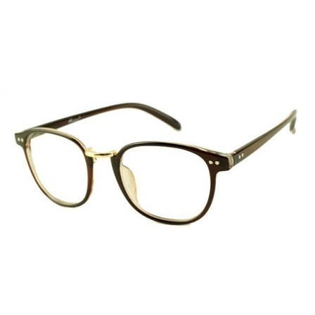 fausses lunettes de vue ray ban wayfarer fausses lunettes de vue ray ban wayfarer