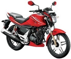 Maxabout Bikes: Hero Xtreme Sports | Maxabout Motorcycles | Scoop.it