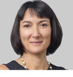 Comment garantir la ma&icirc;trise des donn&eacute;es en entreprise ? Juliette Rizkallah, SailPoint | Tertiaire &agrave; forte valeur ajout&eacute;e | Scoop.it