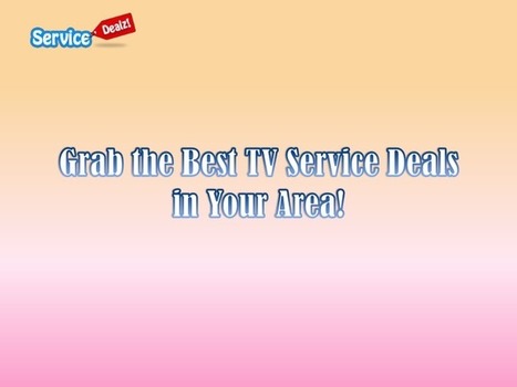 Best Tv Service >> Grab The Best Tv Service Deals In Your Area Nb Best Tv Service >> Grab The Best Tv Service Deals In Your Area Nb