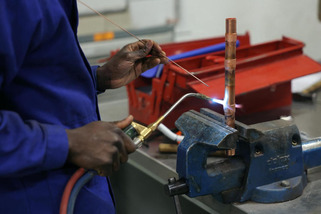 La fin de l’âge d’or de l’apprentissage a sonné, et les conséquences sont immédiates | Veille territoriale AURH | Scoop.it