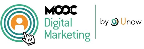 MOOC Digital Marketing | Tertiaire &agrave; forte valeur ajout&eacute;e | Scoop.it