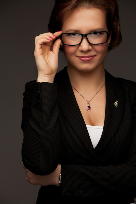 20 Skills Everyone Should Master By Age 40 | Digital Collaboration and the 21st C. | Scoop.it