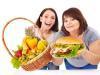 'Obesity genes' may influence food choices, eating patterns | Science News | Scoop.it
