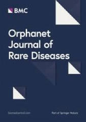 A qualitative study on the perspectives of mothers who had been diagnosed with primary carnitine deficiency through newborn screening of their child | Orphanet Journal of Rare Diseases | Full Text | dépistage néonatal | Scoop.it