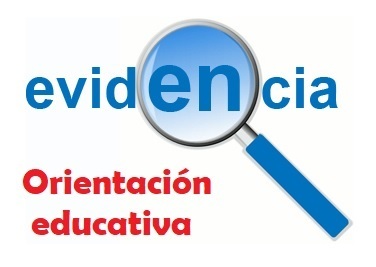 &iquest;Hacemos una orientaci&oacute;n educativa basada en evidencias? | Orientaci&oacute;n y Educaci&oacute;n - Lecturas | Scoop.it