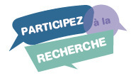 Participez à la recherche : dispositif de prélèvement individuel pour les mesures d’exposition à l’acide sulfurique | Prévention du risque chimique | Scoop.it