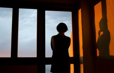 Un professeur de c&eacute;gep sur deux a &eacute;t&eacute; victime de violence sexuelle | Veille m&eacute;dia | Scoop.it