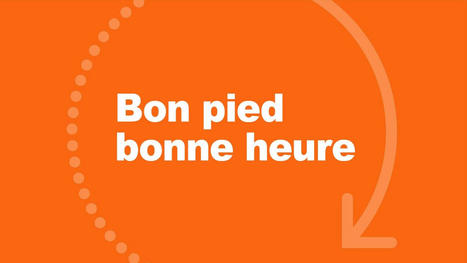 🎧 Pétition à Ste-Paule | Revue de presse La Matanie | Scoop.it