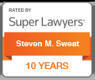 Spinal Injuries Caused by Car Accidents | Los Angeles Auto Injury Lawyer Steven M. Sweat | California Car Accident and Injury Attorney News | Scoop.it