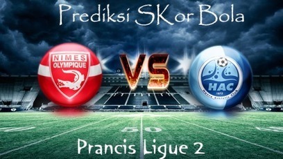 prediksi bola dunia portugal vs wales