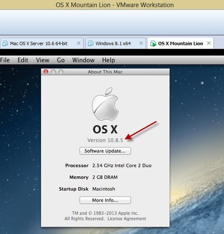 Mac os x mountain lion 10.8 5 dmg download mac
