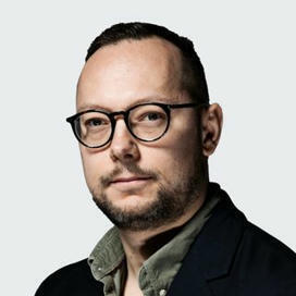 Ulkoministeriön on laitettava pikkutyranninsa kuriin | HS.fi | 1Uutiset - Lukemisen tähden | Scoop.it