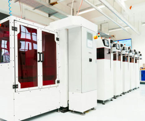 last review of the year: December 2020 | 3DM-Shop news | Scoop.it